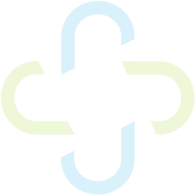 Auto Injury Treatment FL Complete Care