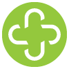 Complete Care Location Icon Integrative Physical Medicine Complete Care Location Icon Integrative Physical Medicine