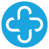 Complete Care Location Icon Interventional Associates Complete Care Location Icon Interventional Associates
